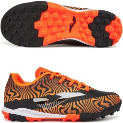 Joma Evolution Junior EVJS2501TF