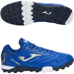 Joma Maxima TF MAXW2404TF