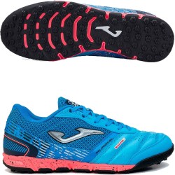 Joma Mundial MUNS2304TF