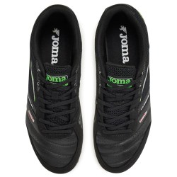 Joma Mundial MUNS2501TF