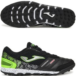 Joma Mundial MUNS2501TF