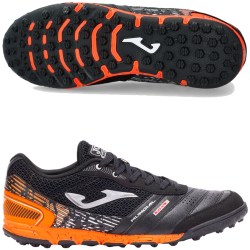 Joma Mundial MUNW2501TF