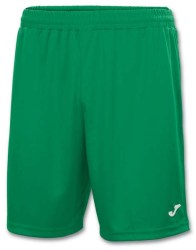 Joma-Nobel-100053.450