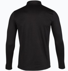 Joma Running Night 102241.100