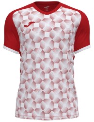 Футболка Joma SUPERNOVA III 102263.602