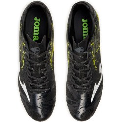 Joma-Super-Copa-FG-SUPW2401