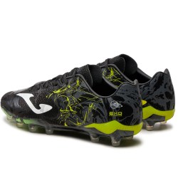 Joma-Super-Copa-FG-SUPW2401