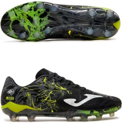 Joma-Super-Copa-FG-SUPW2401
