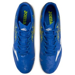 Joma Super Copa FG SUPW2404
