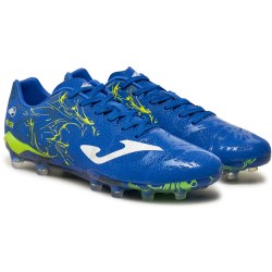 Joma Super Copa FG SUPW2404
