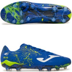 Joma Super Copa FG SUPW2404