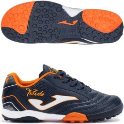 Joma Toledo Junior TOJW2503TF