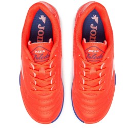 Joma Toledo Juniorr 2507 TOJS2507TF