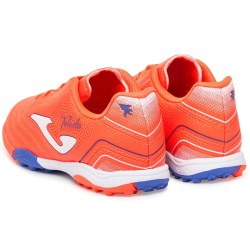 Joma Toledo Juniorr 2507 TOJS2507TF