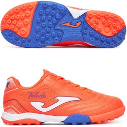 Joma Toledo Juniorr 2507 TOJS2507TF
