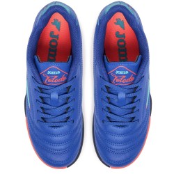 Joma Toledo Juniorr TOJS2504TF