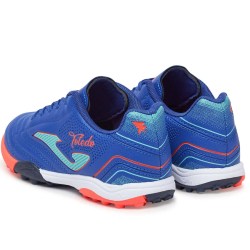 Joma Toledo Juniorr TOJS2504TF
