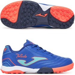 Joma Toledo Juniorr TOJS2504TF