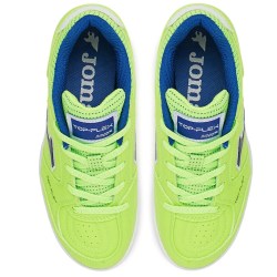 Joma Top Flex 2511 IN Junior TPJS2511IN