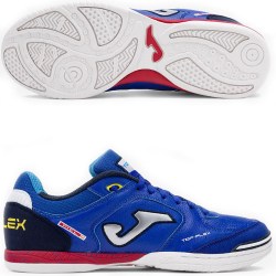 Joma Top Flex IN TOPS2304IN