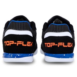 Joma Top Flex IN TOPS2531IN