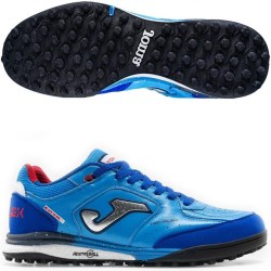 Joma Top Flex Rebound TF TORS2605TF