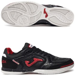 Joma Top Flex TOPW2401IN