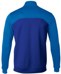 Joma Winner II 102656.700