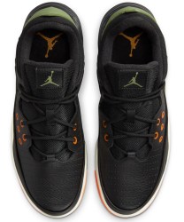 Jordan Max Aura 5 DZ4353-003