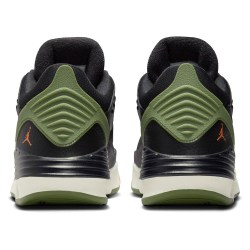 Jordan Max Aura 5 DZ4353-003