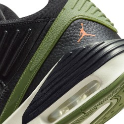 Jordan Max Aura 5 DZ4353-003