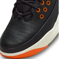 Jordan Max Aura 5 DZ4353-003