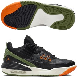 Jordan Max Aura 5 DZ4353-003