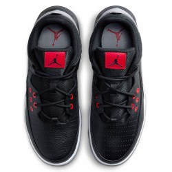 Jordan Max Aura 5 DZ4353-061