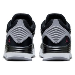 Jordan Max Aura 5 DZ4353-061