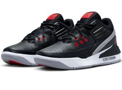 Jordan Max Aura 5 DZ4353-061