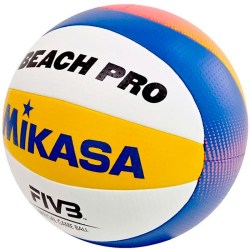 Mikasa BV550C