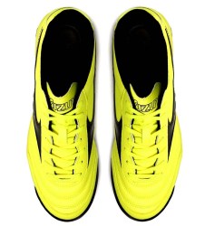 Mizuno Morelia Sala Classic In Q1GA220245