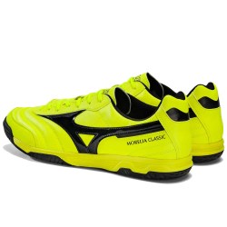 Mizuno Morelia Sala Classic In Q1GA220245