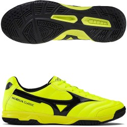 Mizuno Morelia Sala Classic In Q1GA220245