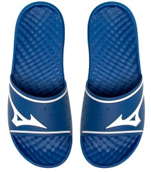 Mizuno Relax Slide 2 11GJ202027