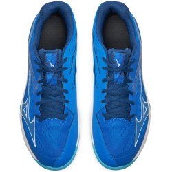 Mizuno Thunder Blade Z V1GA2370-01