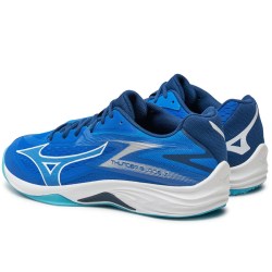 Mizuno Thunder Blade Z V1GA2370-01