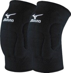 Mizuno VS1 Kneepad Z59SS89109