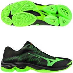 Mizuno Wave Lightning Pro V1GA266049