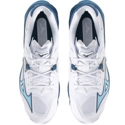 Mizuno Wave Lightning Z8 M V1GA240021