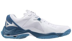 Mizuno Wave Lightning Z8 M V1GA240021