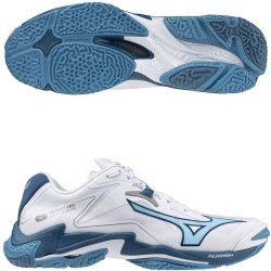 Mizuno Wave Lightning Z8 M V1GA240021