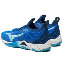 Mizuno Wave Momentum 3 V1GA231201