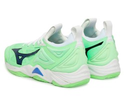 Mizuno Wave Momentum 3 V1GA231287
